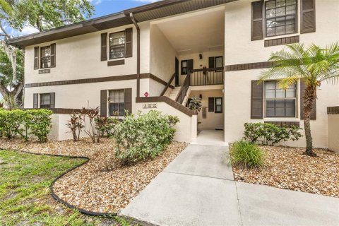 Copropriété à vendre à Port Charlotte, Floride: 3 chambres, 93.92 m2 № 2218814 - photo 2