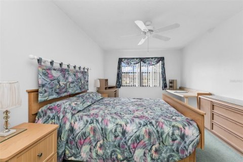 Copropriété à vendre à Port Charlotte, Floride: 3 chambres, 93.92 m2 № 2218814 - photo 20