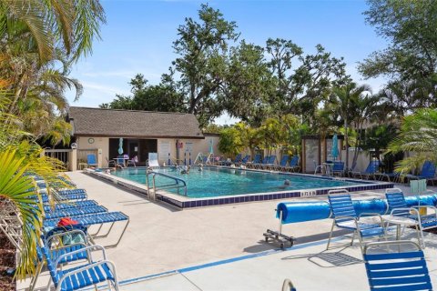 Copropriété à vendre à Port Charlotte, Floride: 3 chambres, 93.92 m2 № 2218814 - photo 5