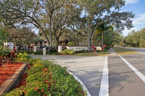 Copropriété à vendre à Port Charlotte, Floride: 3 chambres, 93.92 m2 № 2218814 - photo 3