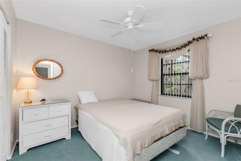 Copropriété à vendre à Port Charlotte, Floride: 3 chambres, 93.92 m2 № 2218814 - photo 29