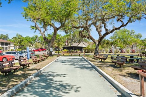 Copropriété à vendre à Port Charlotte, Floride: 3 chambres, 93.92 m2 № 2218814 - photo 11
