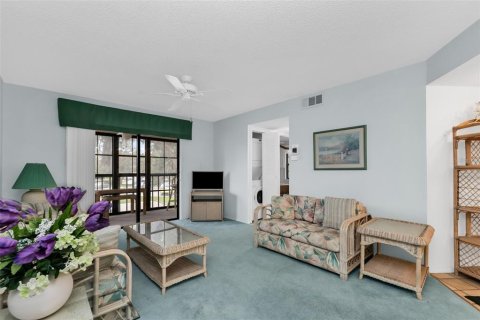 Copropriété à vendre à Port Charlotte, Floride: 3 chambres, 93.92 m2 № 2218814 - photo 15