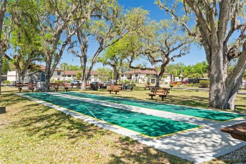Copropriété à vendre à Port Charlotte, Floride: 3 chambres, 93.92 m2 № 2218814 - photo 9