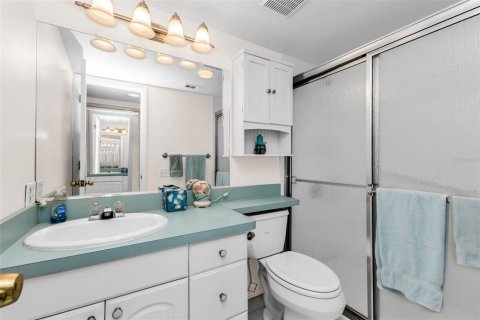 Copropriété à vendre à Port Charlotte, Floride: 3 chambres, 93.92 m2 № 2218814 - photo 23