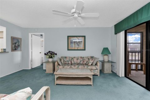 Copropriété à vendre à Port Charlotte, Floride: 3 chambres, 93.92 m2 № 2218814 - photo 14