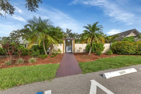 Copropriété à vendre à Port Charlotte, Floride: 3 chambres, 93.92 m2 № 2218814 - photo 7