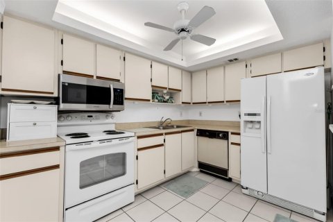 Copropriété à vendre à Port Charlotte, Floride: 3 chambres, 93.92 m2 № 2218814 - photo 24