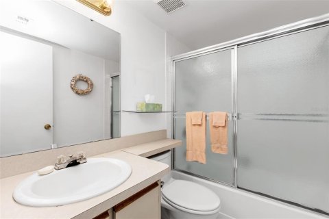 Copropriété à vendre à Port Charlotte, Floride: 3 chambres, 93.92 m2 № 2218814 - photo 28