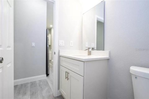 Casa en alquiler en Citrus Springs, Florida, 4 dormitorios, 186.92 m2 № 1871196 - foto 8