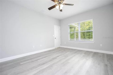 Casa en alquiler en Citrus Springs, Florida, 4 dormitorios, 186.92 m2 № 1871196 - foto 17