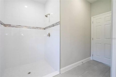 Casa en alquiler en Citrus Springs, Florida, 4 dormitorios, 186.92 m2 № 1871196 - foto 14