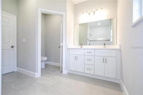 Casa en alquiler en Citrus Springs, Florida, 4 dormitorios, 186.92 m2 № 1871196 - foto 13
