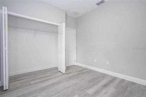 Casa en alquiler en Citrus Springs, Florida, 4 dormitorios, 186.92 m2 № 1871196 - foto 18