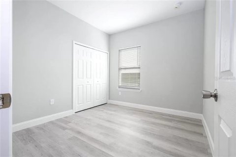 Casa en alquiler en Citrus Springs, Florida, 4 dormitorios, 186.92 m2 № 1871196 - foto 16