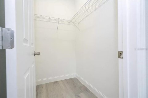 Casa en alquiler en Citrus Springs, Florida, 4 dormitorios, 186.92 m2 № 1871196 - foto 9