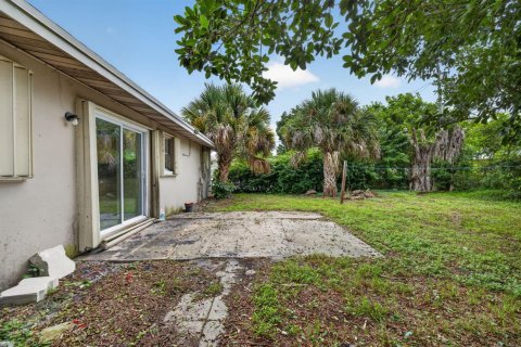 Casa en venta en Stuart, Florida, 3 dormitorios, 124.86 m2 № 2387812 - foto 30