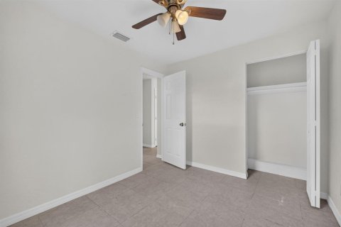 Casa en venta en Stuart, Florida, 3 dormitorios, 124.86 m2 № 2387812 - foto 23