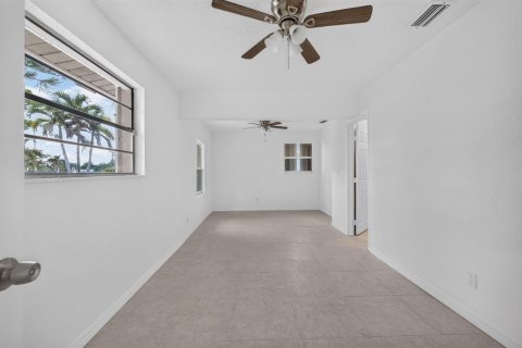 Casa en venta en Stuart, Florida, 3 dormitorios, 124.86 m2 № 2387812 - foto 16