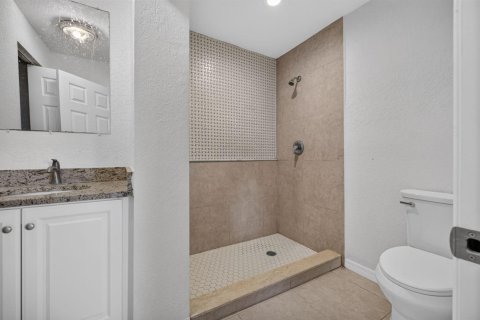 Casa en venta en Stuart, Florida, 3 dormitorios, 124.86 m2 № 2387812 - foto 21