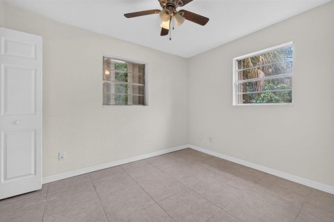 Casa en venta en Stuart, Florida, 3 dormitorios, 124.86 m2 № 2387812 - foto 22