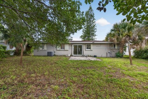 Casa en venta en Stuart, Florida, 3 dormitorios, 124.86 m2 № 2387812 - foto 28