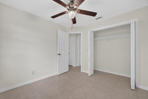 Casa en venta en Stuart, Florida, 3 dormitorios, 124.86 m2 № 2387812 - foto 25