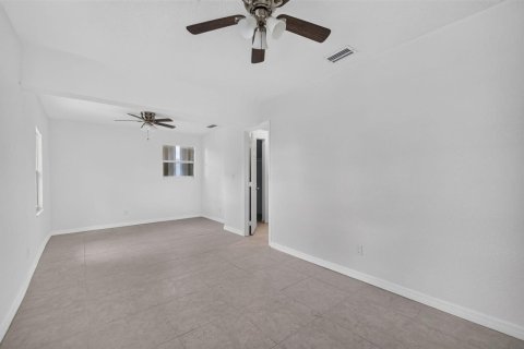 Casa en venta en Stuart, Florida, 3 dormitorios, 124.86 m2 № 2387812 - foto 19