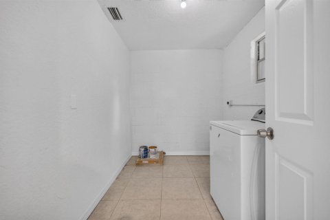 Casa en venta en Stuart, Florida, 3 dormitorios, 124.86 m2 № 2387812 - foto 14