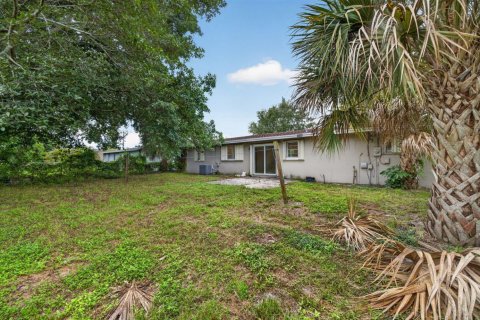 Casa en venta en Stuart, Florida, 3 dormitorios, 124.86 m2 № 2387812 - foto 27