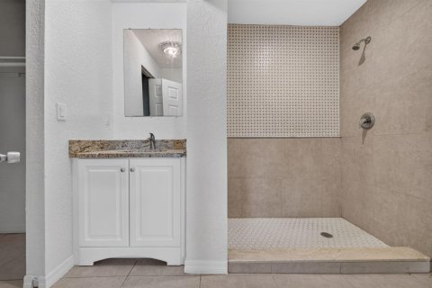 Casa en venta en Stuart, Florida, 3 dormitorios, 124.86 m2 № 2387812 - foto 20