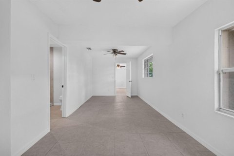 Casa en venta en Stuart, Florida, 3 dormitorios, 124.86 m2 № 2387812 - foto 17