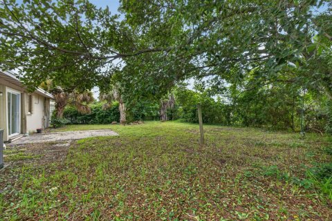 Casa en venta en Stuart, Florida, 3 dormitorios, 124.86 m2 № 2387812 - foto 29