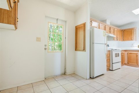 House in Newberry, Florida 3 bedrooms, 137.12 sq.m. № 1649328 - photo 6