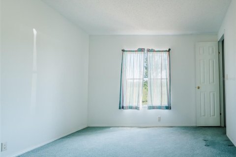 House in Newberry, Florida 3 bedrooms, 137.12 sq.m. № 1649328 - photo 13