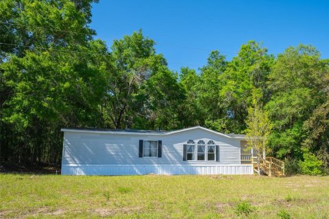 House in Newberry, Florida 3 bedrooms, 137.12 sq.m. № 1649328 - photo 19