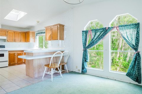 House in Newberry, Florida 3 bedrooms, 137.12 sq.m. № 1649328 - photo 5