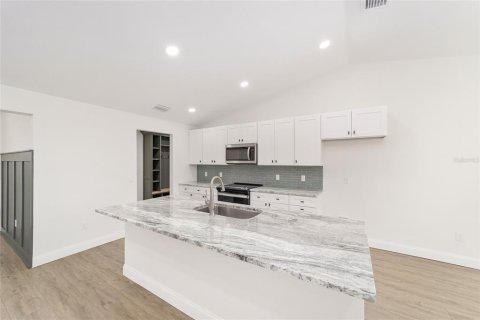Villa ou maison à vendre à Ocklawaha, Floride: 3 chambres, 152.92 m2 № 1916759 - photo 13