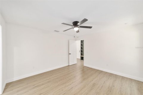 Villa ou maison à vendre à Ocklawaha, Floride: 3 chambres, 152.92 m2 № 1916759 - photo 17