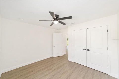 Villa ou maison à vendre à Ocklawaha, Floride: 3 chambres, 152.92 m2 № 1916759 - photo 24