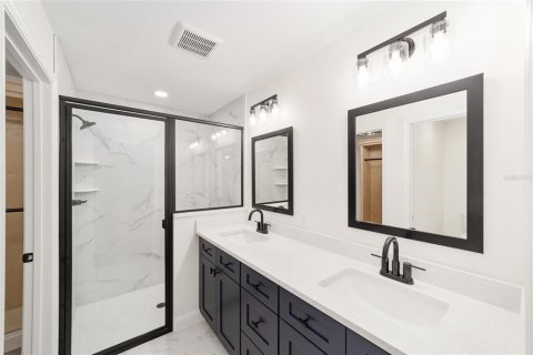 Villa ou maison à vendre à Ocklawaha, Floride: 3 chambres, 152.92 m2 № 1916759 - photo 18
