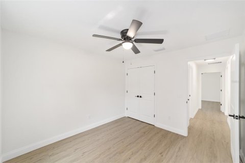 Villa ou maison à vendre à Ocklawaha, Floride: 3 chambres, 152.92 m2 № 1916759 - photo 26