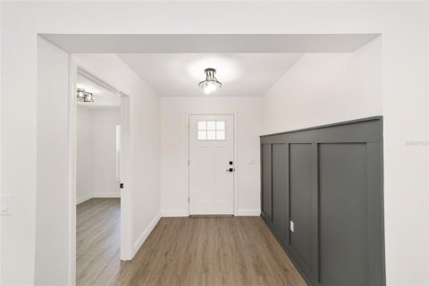Villa ou maison à vendre à Ocklawaha, Floride: 3 chambres, 152.92 m2 № 1916759 - photo 6
