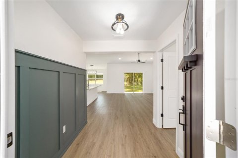 Villa ou maison à vendre à Ocklawaha, Floride: 3 chambres, 152.92 m2 № 1916759 - photo 5