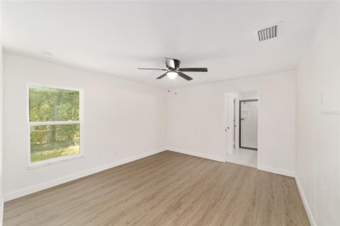 Villa ou maison à vendre à Ocklawaha, Floride: 3 chambres, 152.92 m2 № 1916759 - photo 16