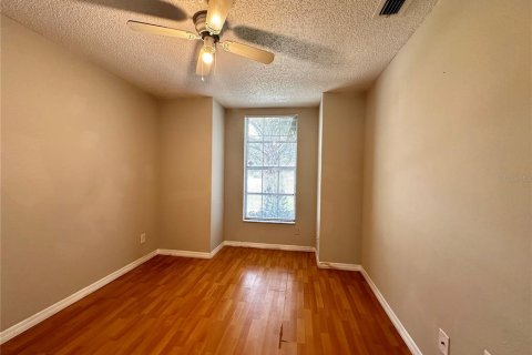 House in Orlando, Florida 2 bedrooms, 104.52 sq.m. № 1827817 - photo 11