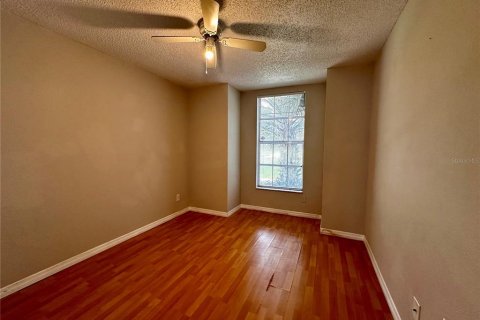 House in Orlando, Florida 2 bedrooms, 104.52 sq.m. № 1827817 - photo 10