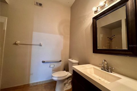 House in Orlando, Florida 2 bedrooms, 104.52 sq.m. № 1827817 - photo 14