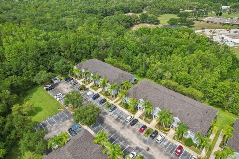 Touwnhouse à louer à Tampa, Floride: 3 chambres, 126.72 m2 № 2214411 - photo 12
