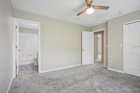 Touwnhouse à louer à Tampa, Floride: 3 chambres, 126.72 m2 № 2214411 - photo 30